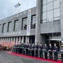 하모3리 이미지