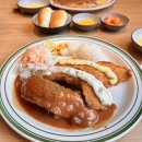 모울식당 이미지