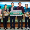 서초남서울 이미지