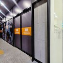 케이구강악안면외과치과의원 이미지