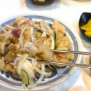 수궁 얼큰돼지짬뽕 | 정읍 짬뽕이 너무 맛있었던 수궁얼큰돼지짬뽕