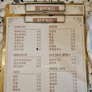 동굴카페씨크릿 이미지