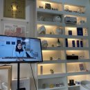 반송동169 | [채움피부연구소 동탄본점] 반송동 피부관리 신부관리 추천, 애플톡관리