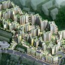 불광동 423 이미지