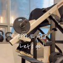 단디 휘트니스 율하점 네이버블로그