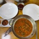 (주)유포리막국수 이미지