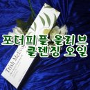 포더주니 | 순한클렌징오일 :: 포더피플 올리브 클렌징 오일 사용 후기:)