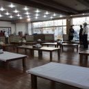 동창수산