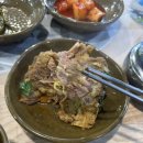 양평해장국 인화점 이미지