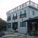 금계슈퍼민박 이미지