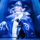 Seed of Li 이미지