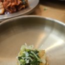 선덕칼국수