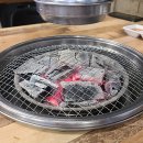 감미숯불닭갈비