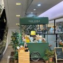 신중동역 1번출구 이미지