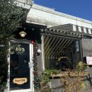 하대동105 | [진주] 하대동 나만 알고 싶은 감성 카페, 펄디스트릭(Pearl District) 찐후기 ☕️🌿