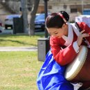 삼산웨딩공원 이미지