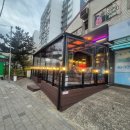 구로-구로-구로-1564 이미지