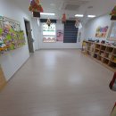 다산한강유치원(공립) 이미지