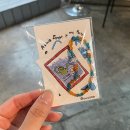 월드와이드비즈 이미지