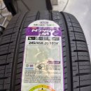 타이어테크 김천중앙점 | 타이어교체 얼라이먼트 깔끔하게 끝내고온 후기