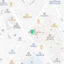 전주24시 참편한 39콩나물국밥 정읍점 이미지