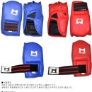 코브라 권투 체육관 이미지