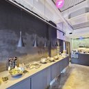 대구동천초등학교 이미지