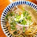 벤탄빌라 의왕내손점 이미지