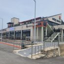 지평선 새마루 이미지