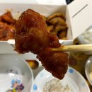 치킨신드롬 이미지