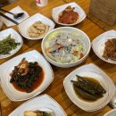 송탄로40번길 | (송탄/장당동) 맘카페 픽 📌 닭볶음탕 맛집 🌀오박사전복해신탕🌀 가성비도 미쳤다 … 내돈내산 솔직후기💵