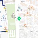 윈썸케이크샵 이미지