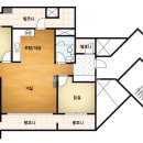 언동로 217번길2 이미지