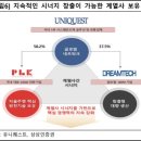 기업공부 ( 드림텍 ) 이미지