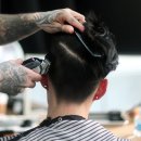 BARBER SHOP(바버샵)