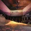 유엔평화기념관 이미지