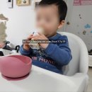 상아목장 이미지