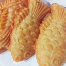 황금붕어빵식당 네이버블로그