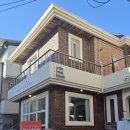 구미대로-34 이미지