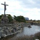 제주 올레길 2코스 이미지