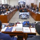 행정사법인 환경인 이미지