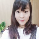 금화마트 이미지