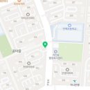 대원현대부동산공인중개사사무소 이미지