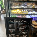 참나무쟁이카페 이미지