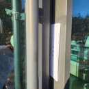 (주)지앤지메디칼 이미지