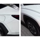 서울자동차공업사 이미지