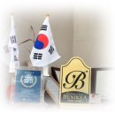 베니키아호텔플라워 이미지