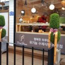 티티팬 네이버블로그