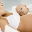 에덴메디여성병원 이미지