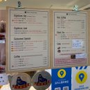 스텔라의 행복정원 | 인천카페추천 분위기 좋은 정원 있는 플라워카페 주말방문 주차가능한 로즈스텔라정원